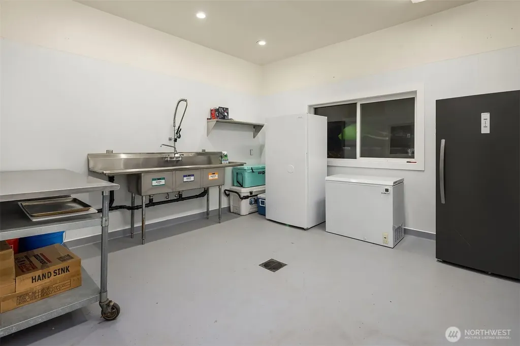 6937 Lake Alice Road SE Fall City WA 98024