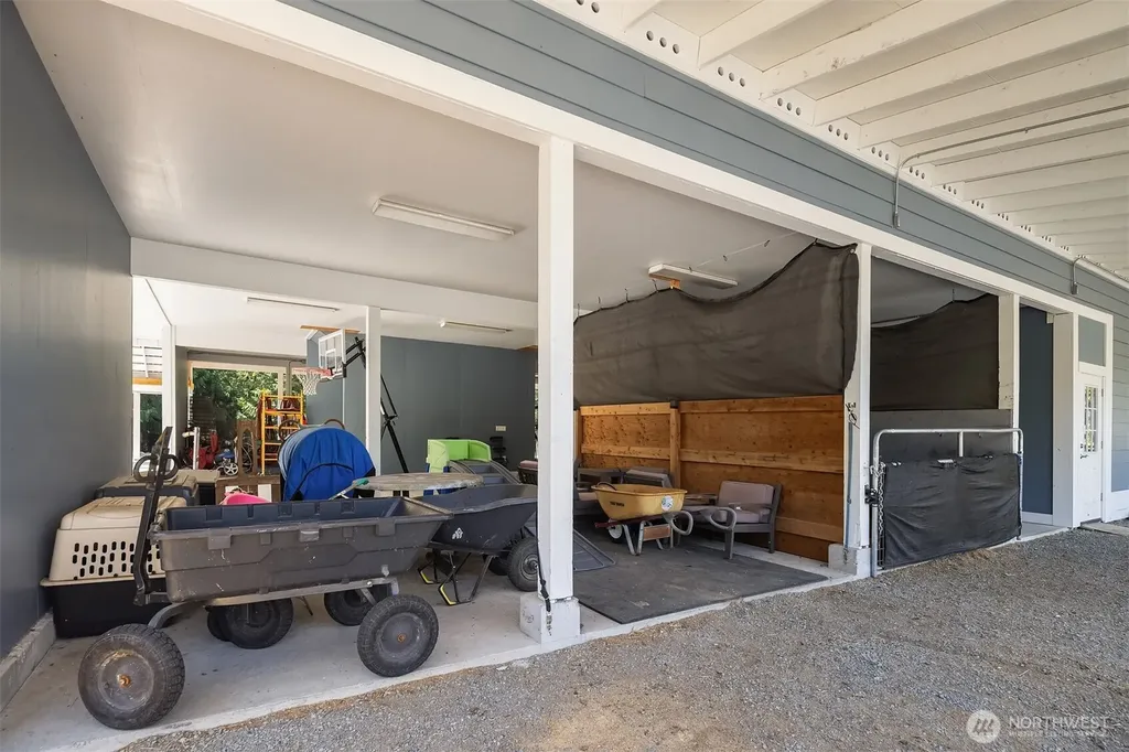 6937 Lake Alice Road SE Fall City WA 98024