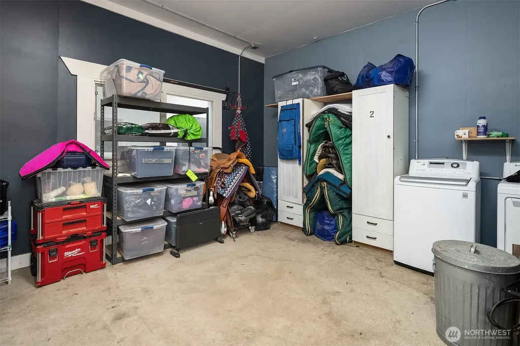 6937 Lake Alice Road SE Fall City WA 98024
