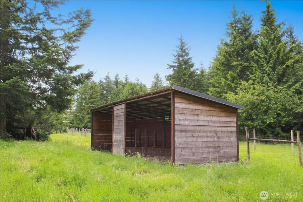 6937 Lake Alice Road SE Fall City WA 98024