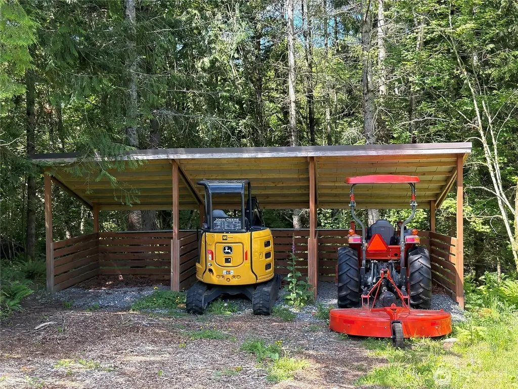 6937 Lake Alice Road SE Fall City WA 98024