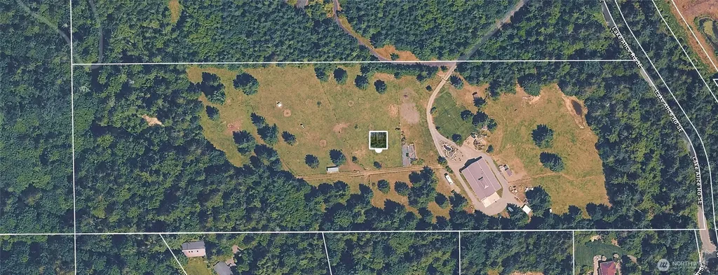 6937 Lake Alice Road SE Fall City WA 98024