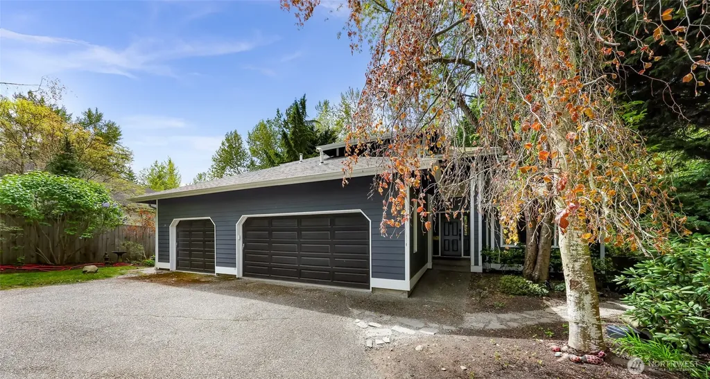 3025 Niagara Street Bellingham WA 98226