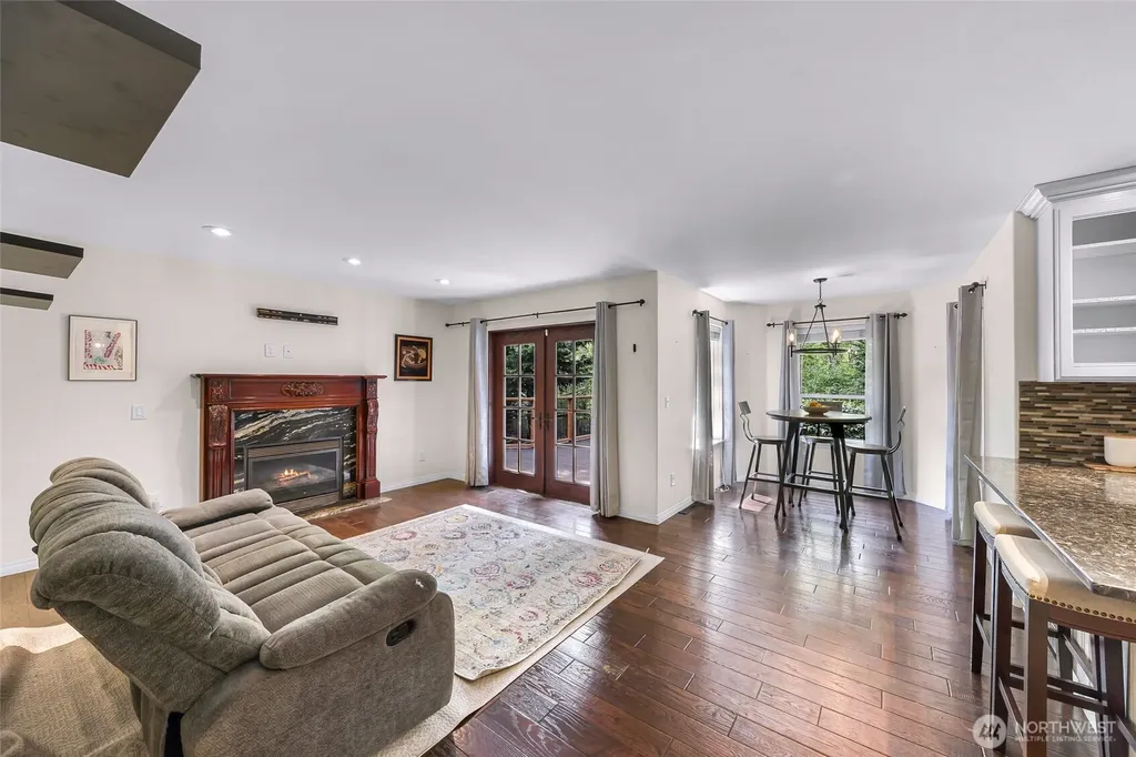3025 Niagara Street Bellingham WA 98226
