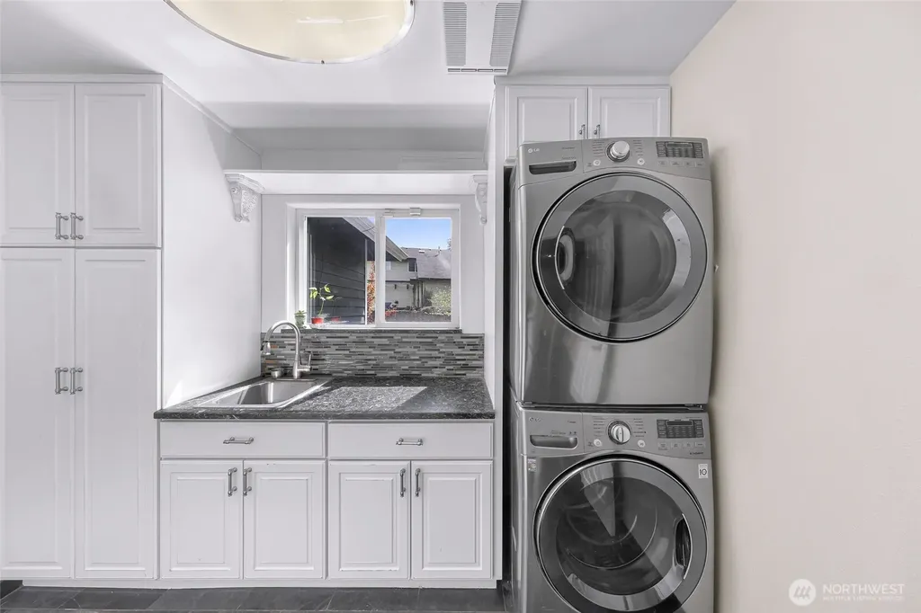 3025 Niagara Street Bellingham WA 98226