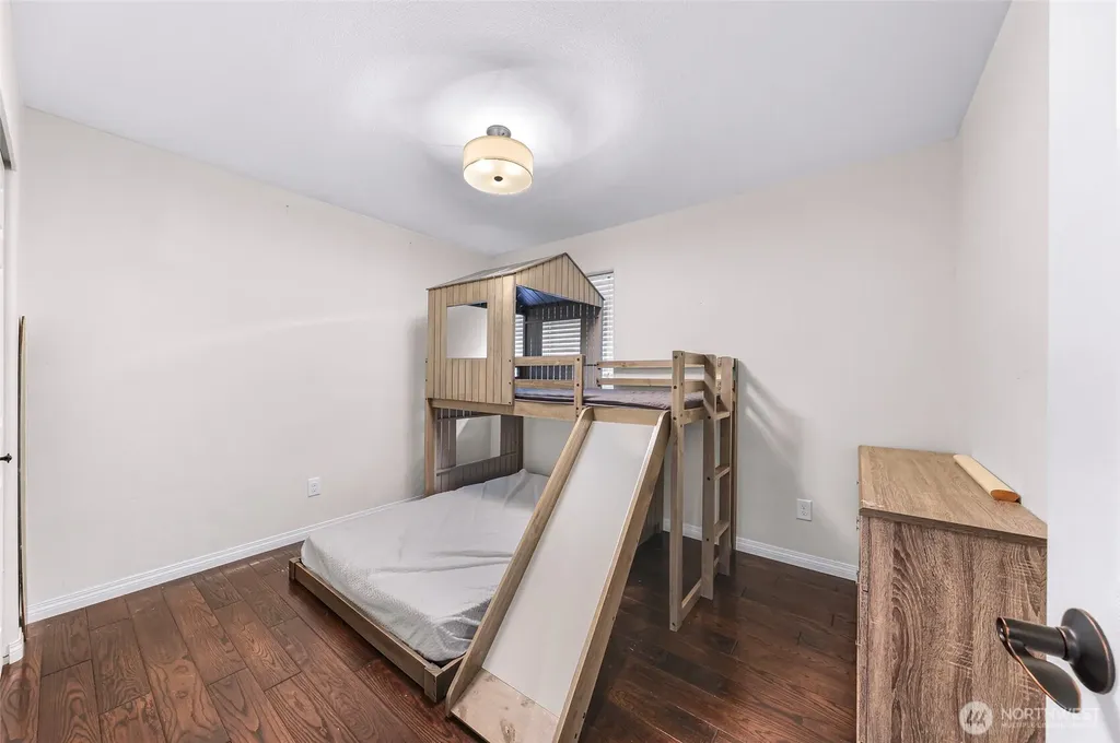 3025 Niagara Street Bellingham WA 98226
