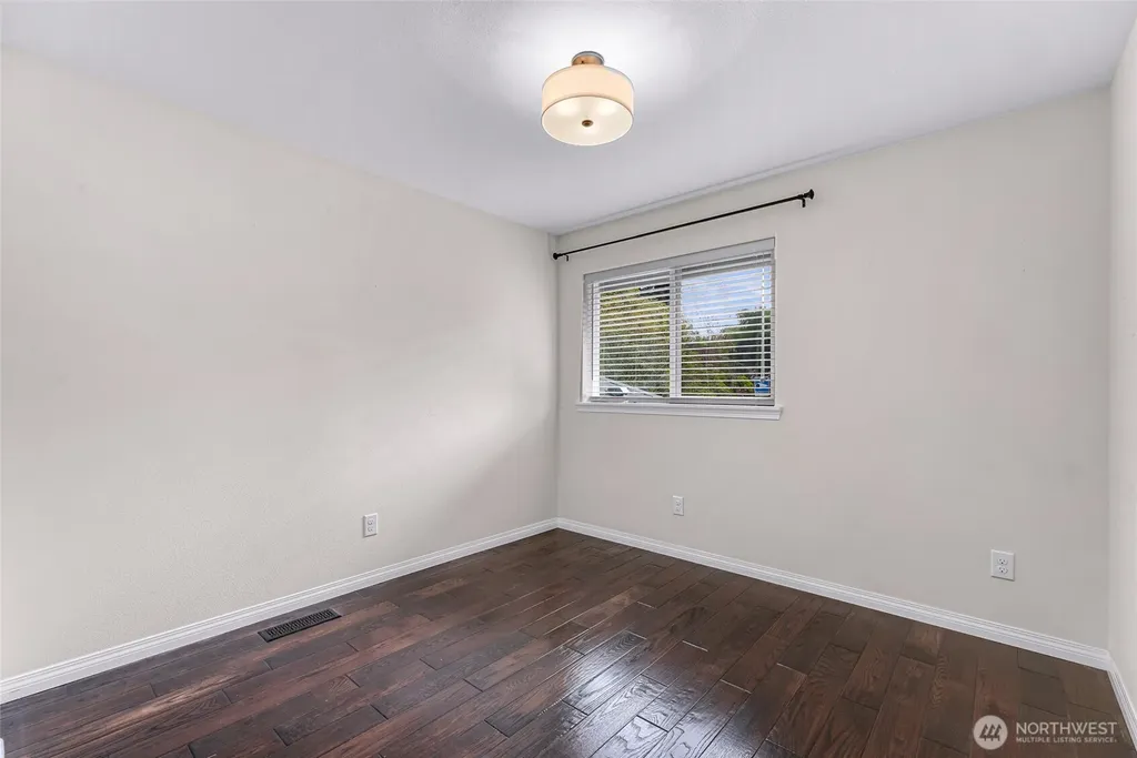 3025 Niagara Street Bellingham WA 98226