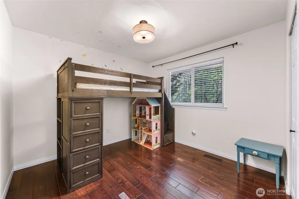 3025 Niagara Street Bellingham WA 98226