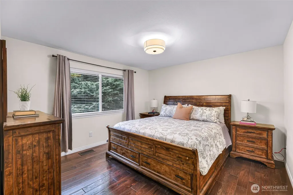 3025 Niagara Street Bellingham WA 98226