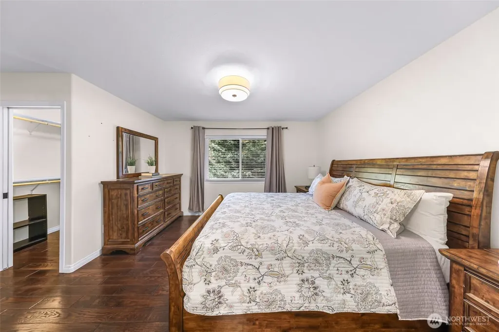 3025 Niagara Street Bellingham WA 98226