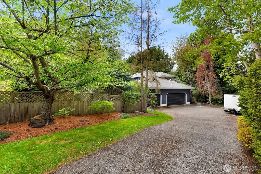 3025 Niagara Street Bellingham WA 98226