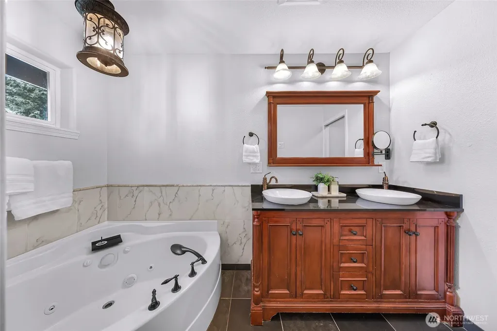 3025 Niagara Street Bellingham WA 98226
