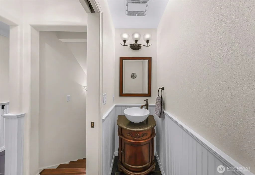 3025 Niagara Street Bellingham WA 98226