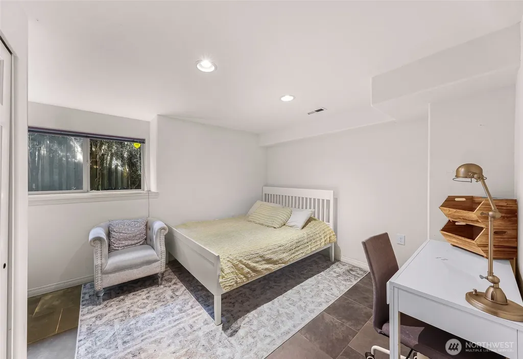 3025 Niagara Street Bellingham WA 98226