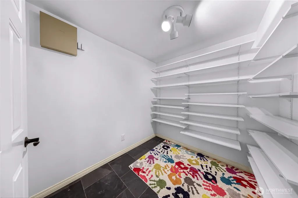 3025 Niagara Street Bellingham WA 98226