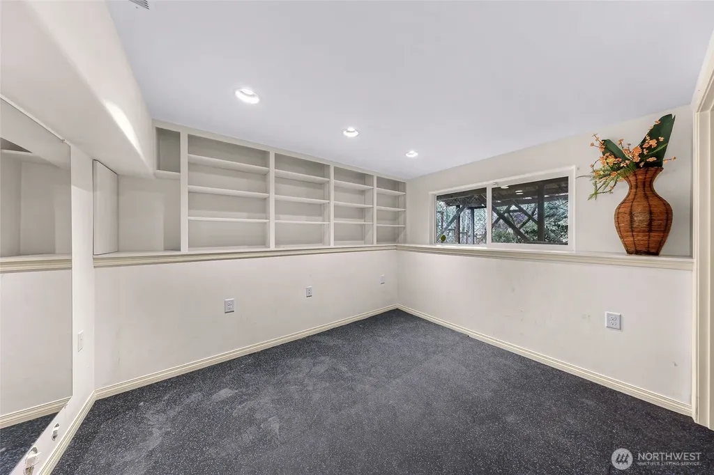 3025 Niagara Street Bellingham WA 98226