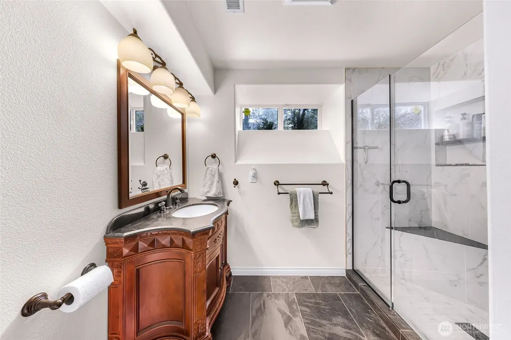 3025 Niagara Street Bellingham WA 98226