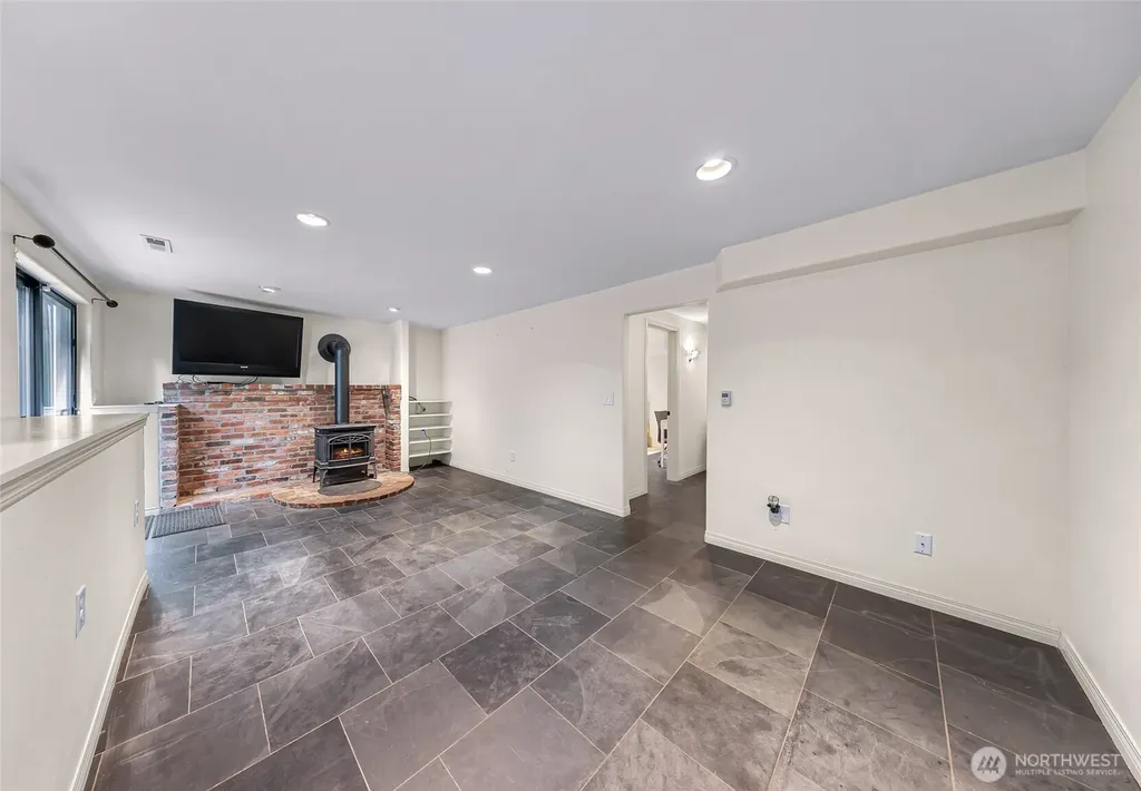 3025 Niagara Street Bellingham WA 98226