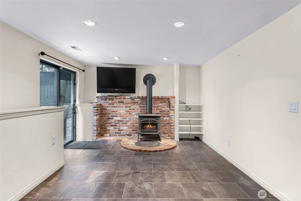 3025 Niagara Street Bellingham WA 98226