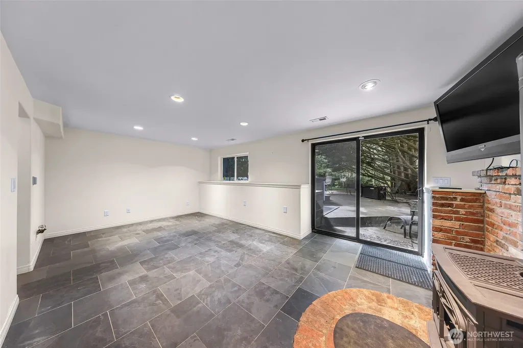 3025 Niagara Street Bellingham WA 98226