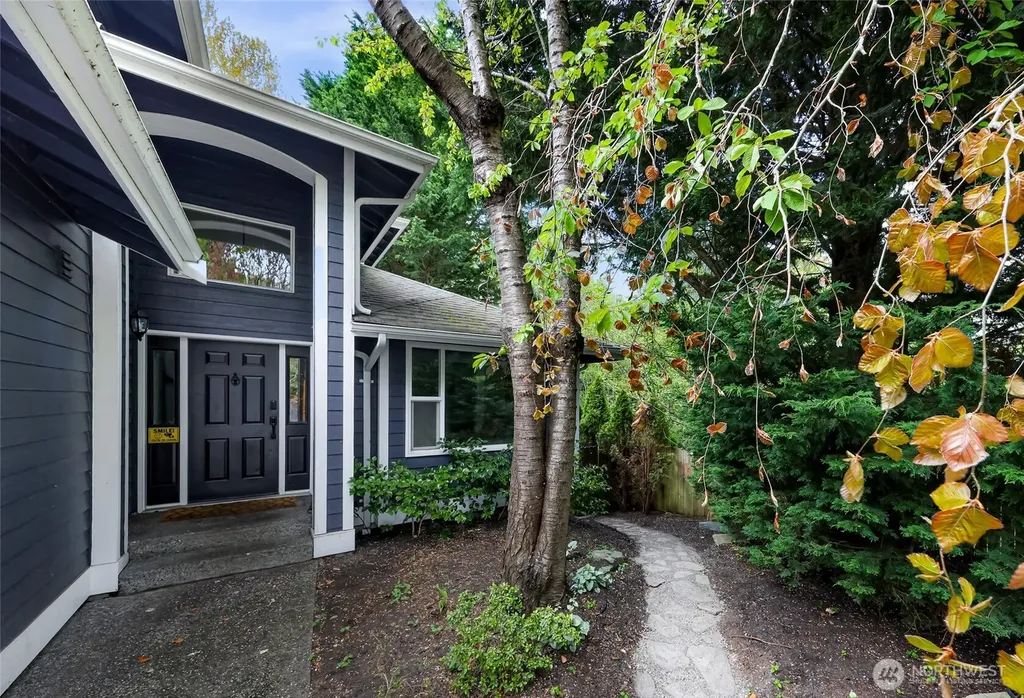 3025 Niagara Street Bellingham WA 98226