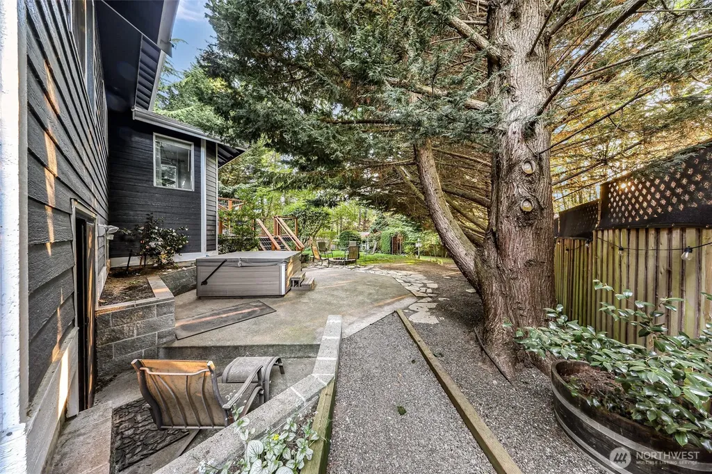 3025 Niagara Street Bellingham WA 98226