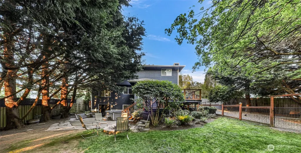 3025 Niagara Street Bellingham WA 98226
