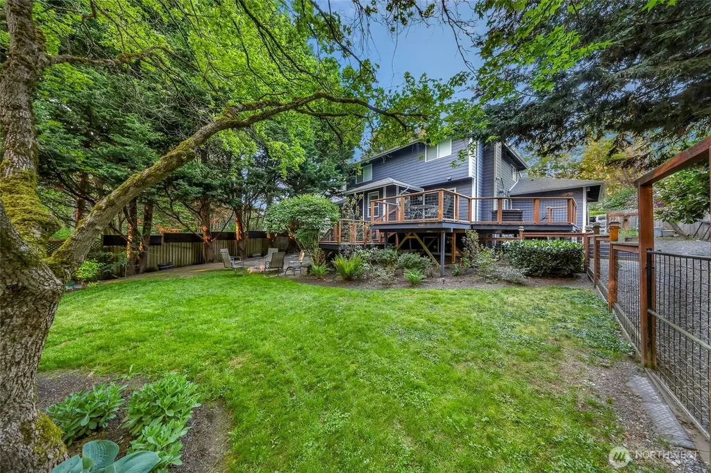 3025 Niagara Street Bellingham WA 98226