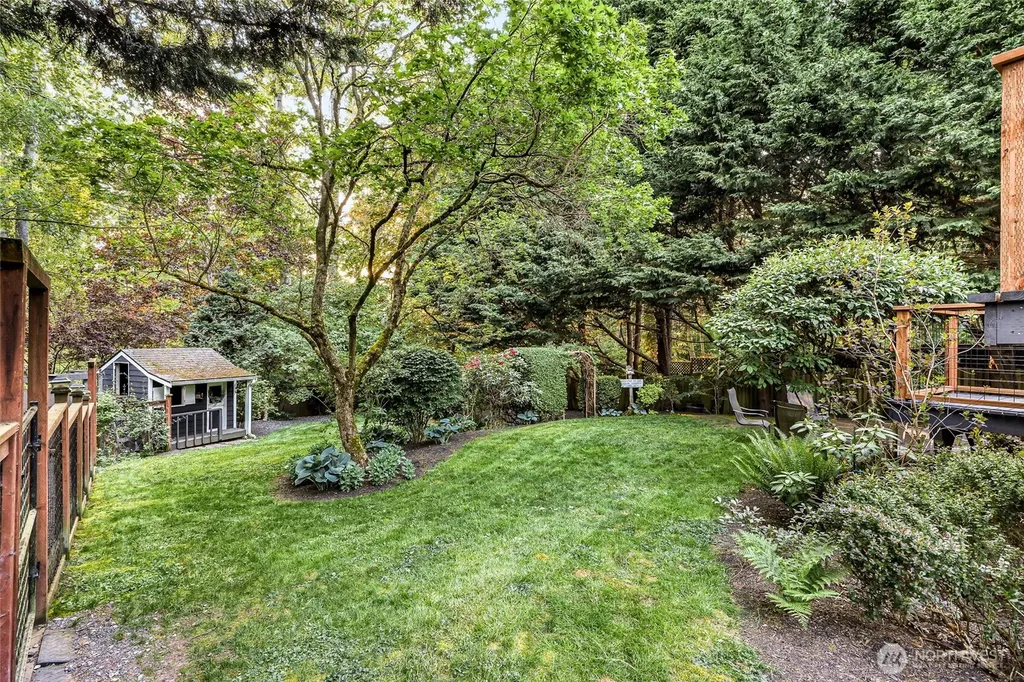 3025 Niagara Street Bellingham WA 98226