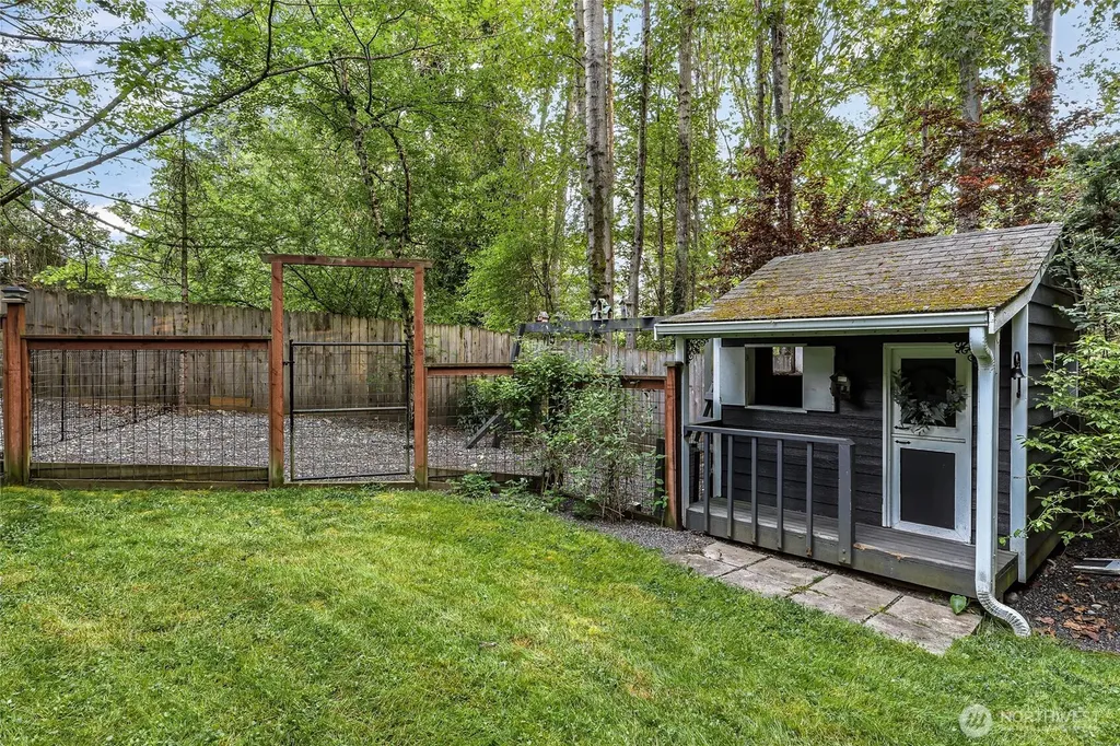 3025 Niagara Street Bellingham WA 98226