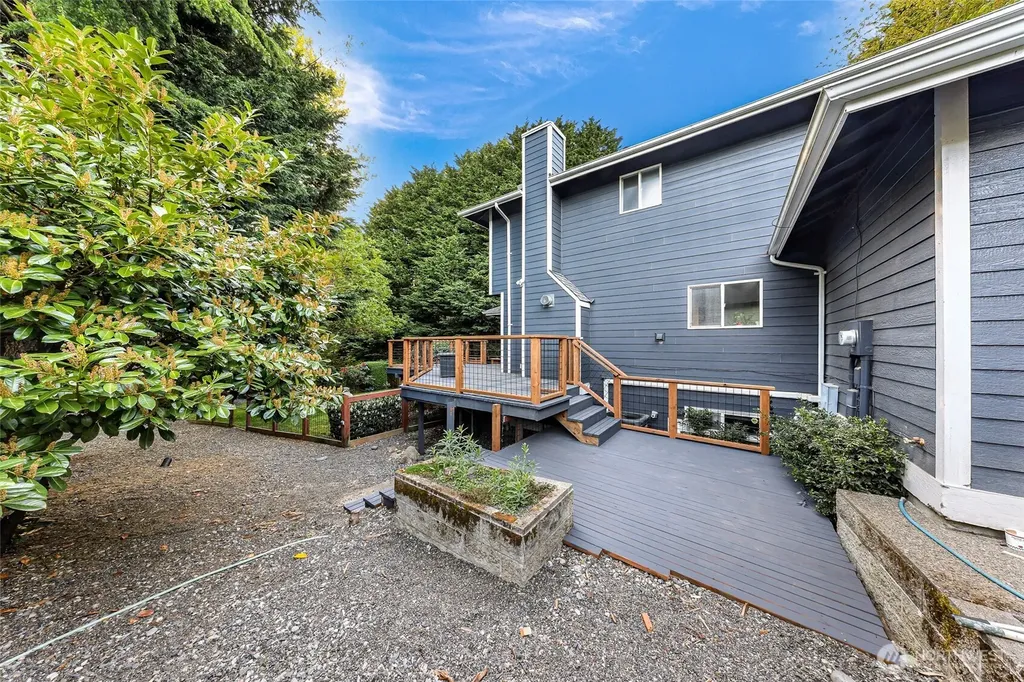 3025 Niagara Street Bellingham WA 98226