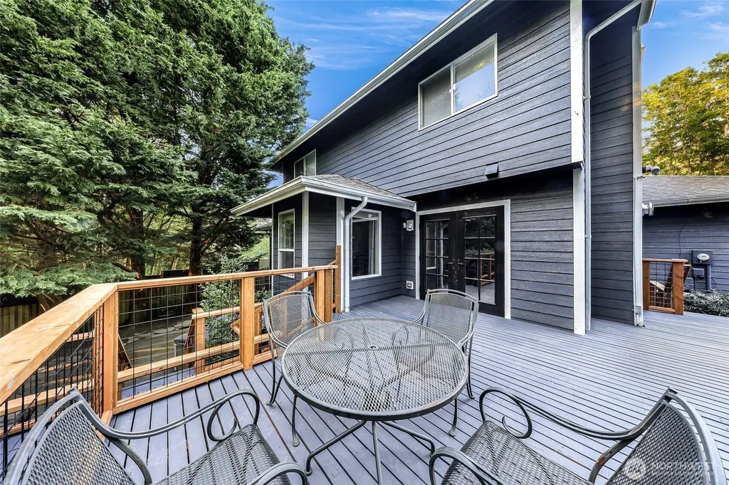 3025 Niagara Street Bellingham WA 98226