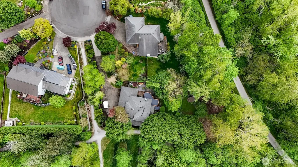 3025 Niagara Street Bellingham WA 98226