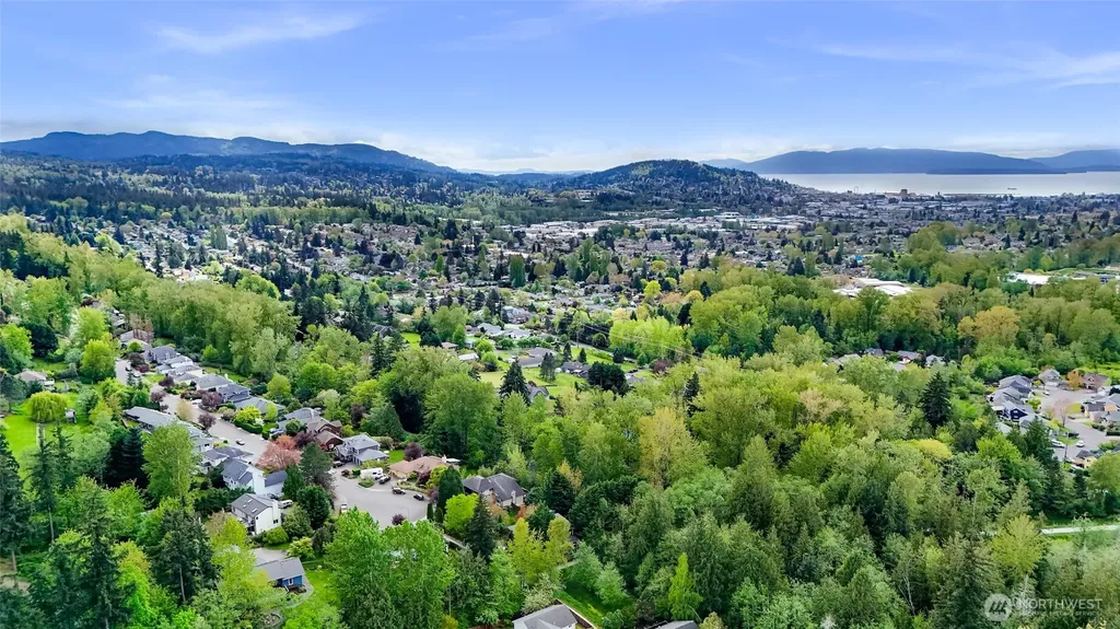 3025 Niagara Street Bellingham WA 98226