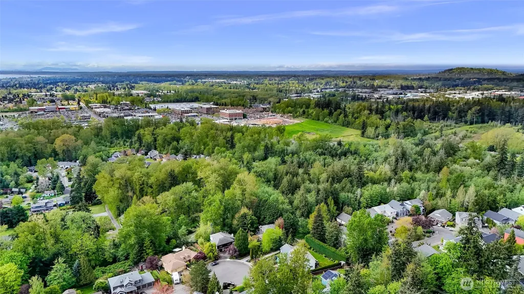 3025 Niagara Street Bellingham WA 98226