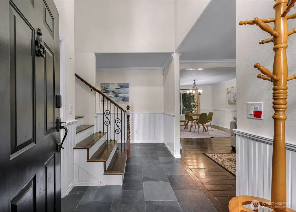 3025 Niagara Street Bellingham WA 98226