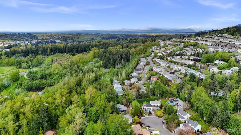 3025 Niagara Street Bellingham WA 98226