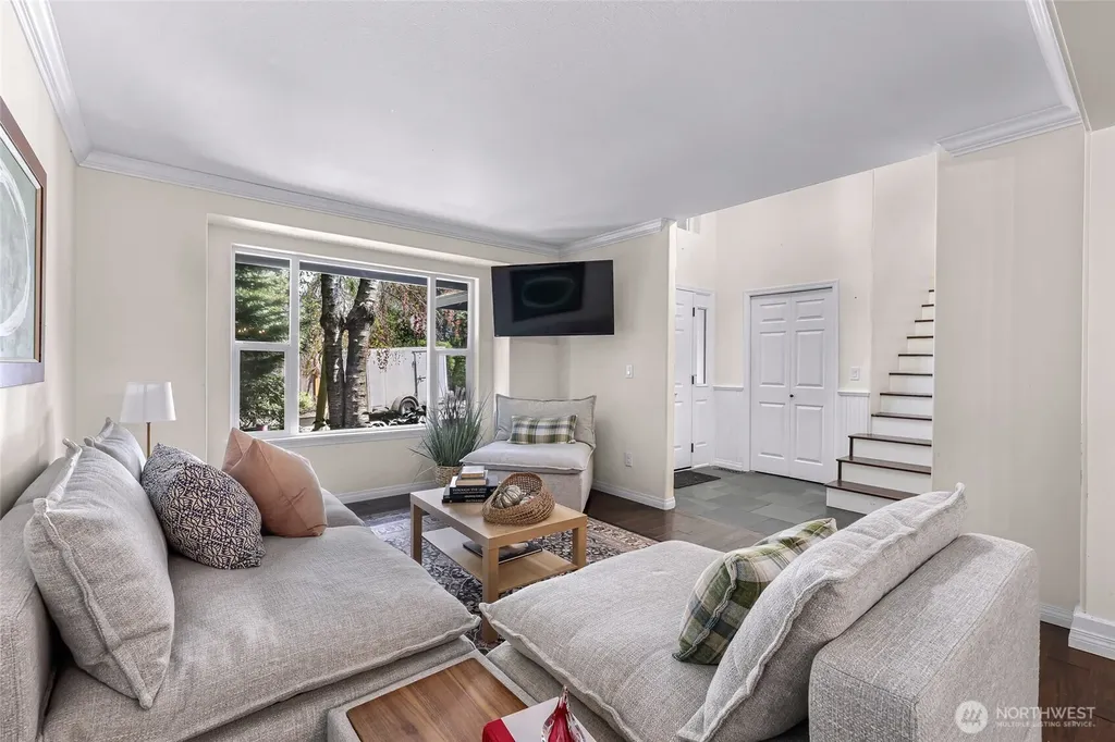 3025 Niagara Street Bellingham WA 98226