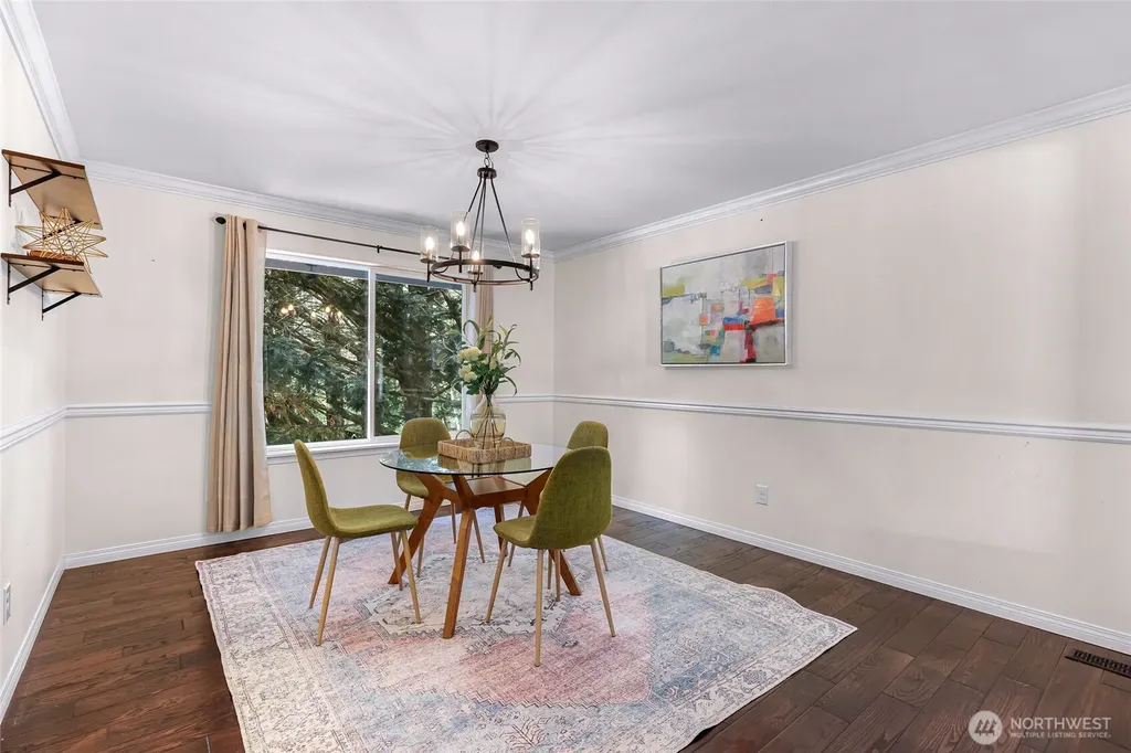 3025 Niagara Street Bellingham WA 98226