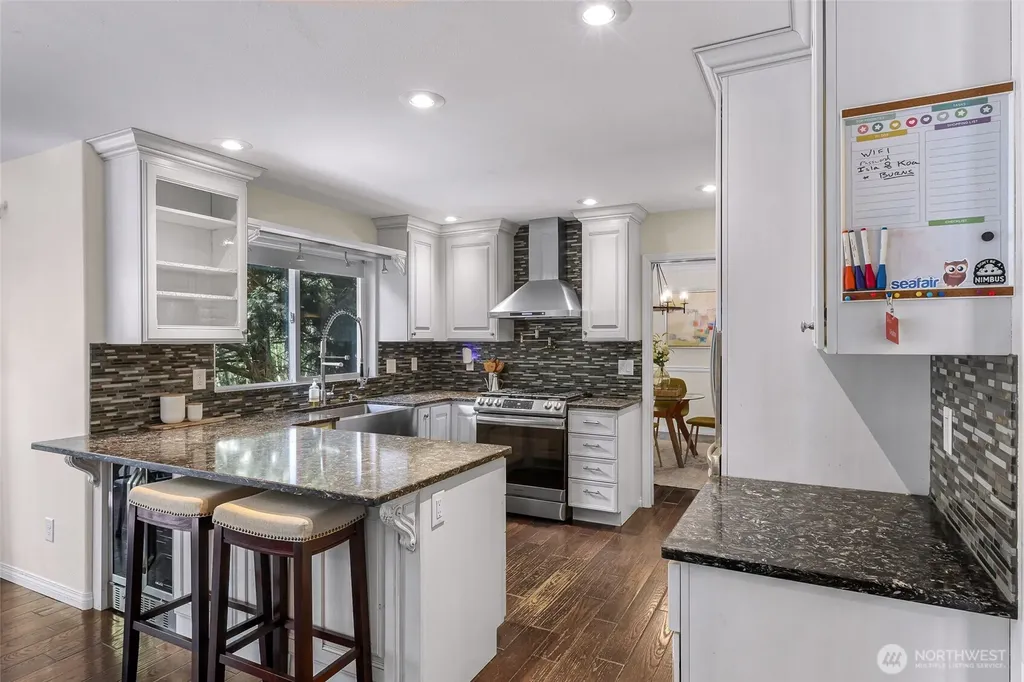 3025 Niagara Street Bellingham WA 98226