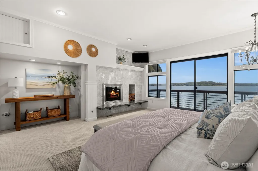 6617 149th Avenue NW Lakebay WA 98349