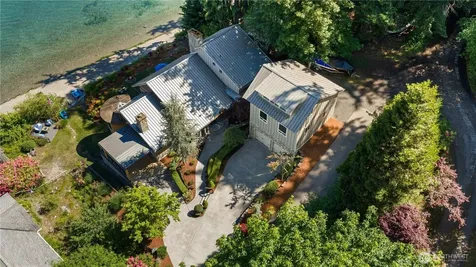 6617 149th Avenue NW Lakebay WA 98349