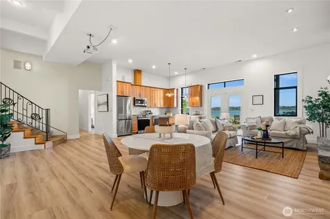 6617 149th Avenue NW Lakebay WA 98349