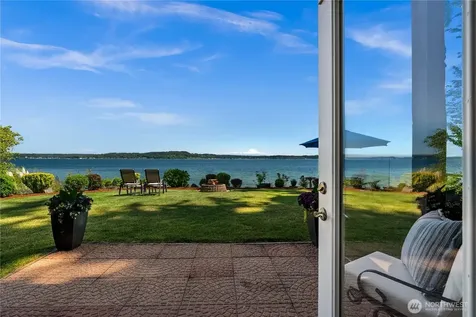 6617 149th Avenue NW Lakebay WA 98349