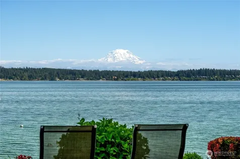 6617 149th Avenue NW Lakebay WA 98349