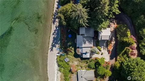 6617 149th Avenue NW Lakebay WA 98349