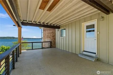 6617 149th Avenue NW Lakebay WA 98349