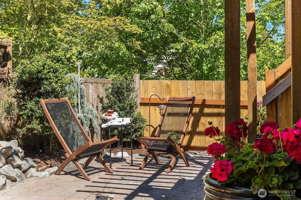 1618 NE 80th Street Seattle WA 98115