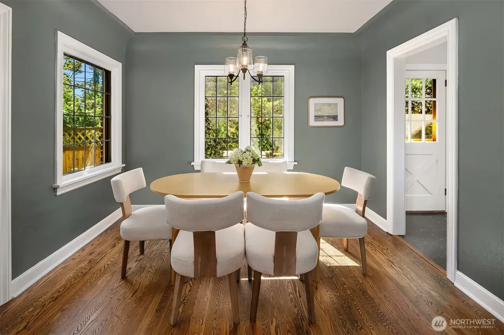 1618 NE 80th Street Seattle WA 98115