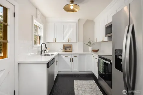 1618 NE 80th Street Seattle WA 98115